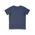 Name it t-shirt mezza manica bambino cotone modello Nithavenue